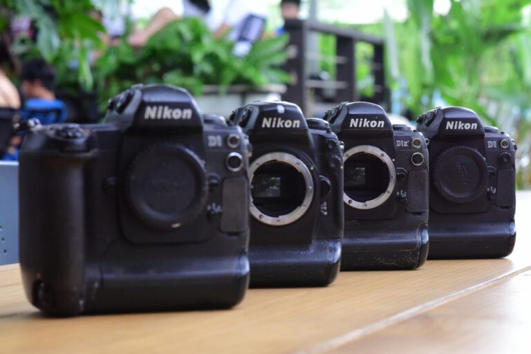 pexels-soc-nang-d-ng-2150345854-32567638