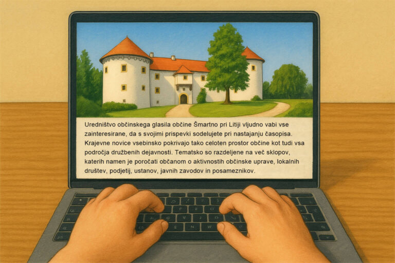 povabilo-krajevne-novice