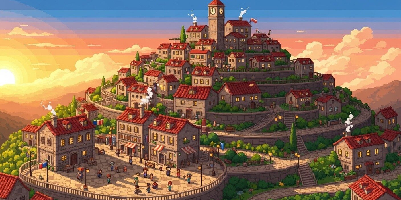 StockCake-herritage_Images_and_Photos_1760608884