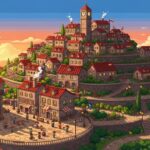 Javni razpis  za sofinanciranje projektov varovanja kulturne dediščine v Občini Šmartno pri Litiji  v letu 2025