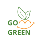 GO GREEN - projekt Erasmus