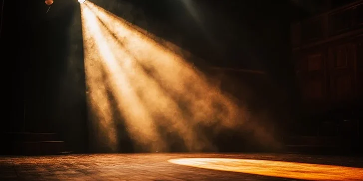 StockCake-Theater_stage_lit-1430952-medium