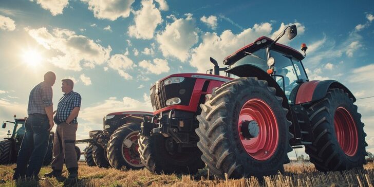 StockCake-Farmers_Discussing_Harvest-484187-medium