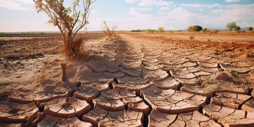 StockCake-Arid_Soil_Landscape-112293-medium