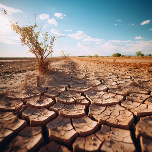 StockCake-Arid_Soil_Landscape-112293-medium