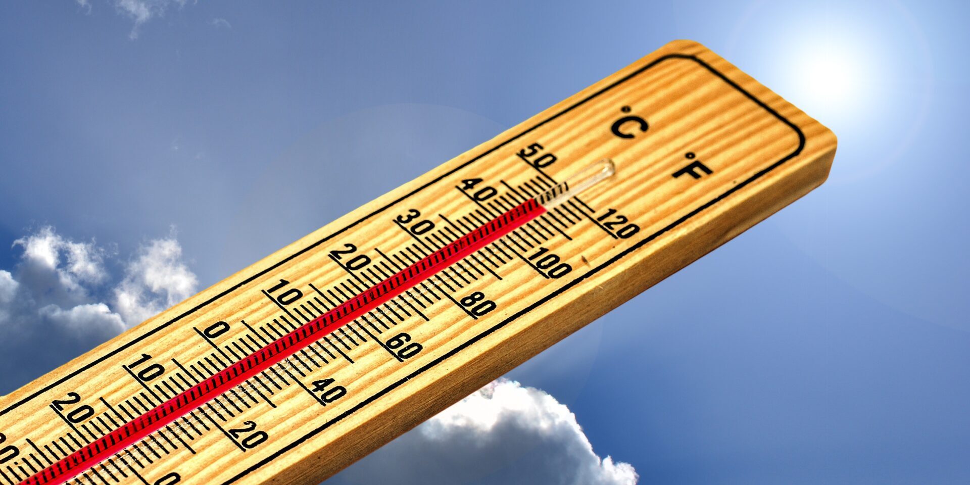 geralt-thermometer-4767443