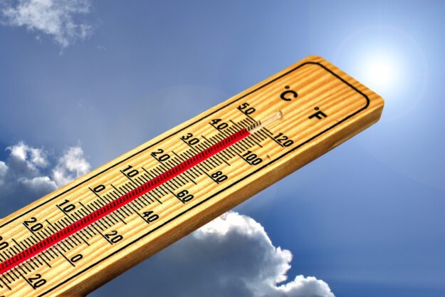 geralt-thermometer-4767443