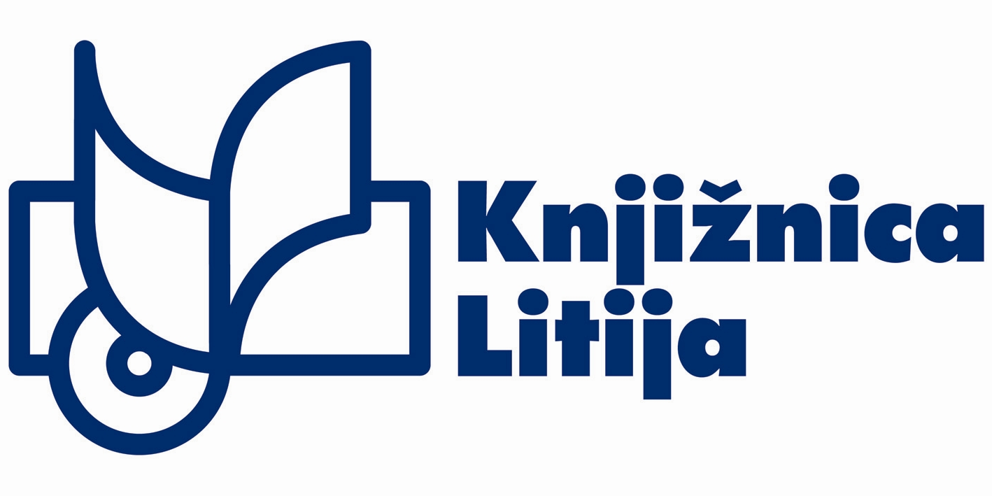 knjlitlogo_proz