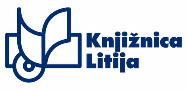 knjlitlogo_proz