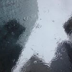 PREKLIC UKREPA RACIONALNE PORABE IN OMEJITVE RABE PITNE VODE