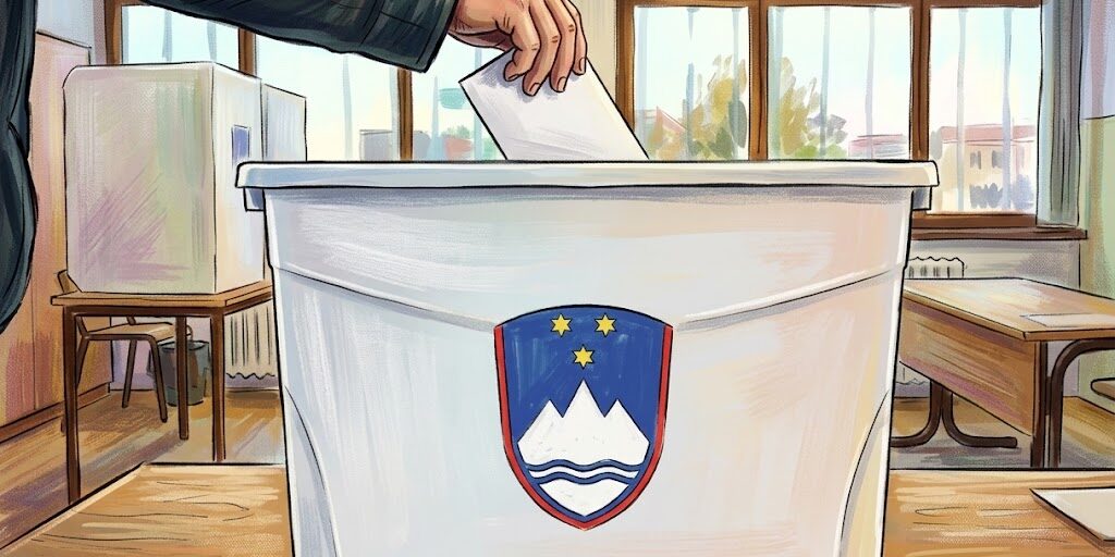 glasovanje_AI