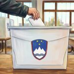Lokalne volitve 2026