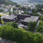 Razpis za delovno mesto direktorja/direktorice Zdravstvenega doma Litija